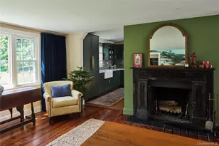 41 Seelbach Ln, Staatsburg, NY 12580 - Photo 9