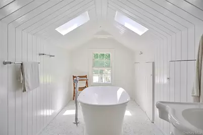 41 Seelbach Lane, Staatsburg, NY 12580 - Photo 31