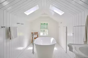 41 Seelbach Ln, Staatsburg, NY 12580 - Photo 31