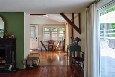 41 Seelbach Lane, Staatsburg, NY 12580 - Photo 7