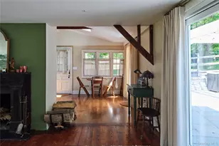 41 Seelbach Ln, Staatsburg, NY 12580 - Photo 7