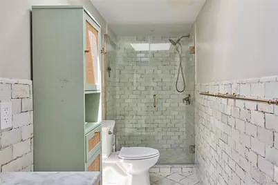 41 Seelbach Lane, Staatsburg, NY 12580 - Photo 25