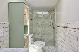 41 Seelbach Ln, Staatsburg, NY 12580 - Photo 25