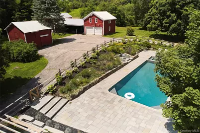 41 Seelbach Lane, Staatsburg, NY 12580 - Photo 43