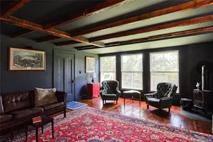 41 Seelbach Ln, Staatsburg, NY 12580 - Photo 17