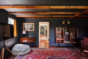 41 Seelbach Ln, Staatsburg, NY 12580 - Photo 19