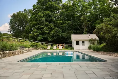 41 Seelbach Lane, Staatsburg, NY 12580 - Photo 41