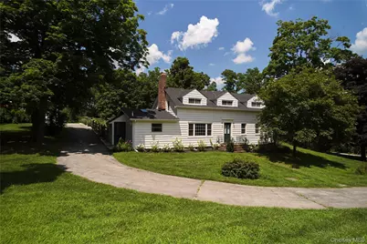 41 Seelbach Lane, Staatsburg, NY 12580 - Photo 35