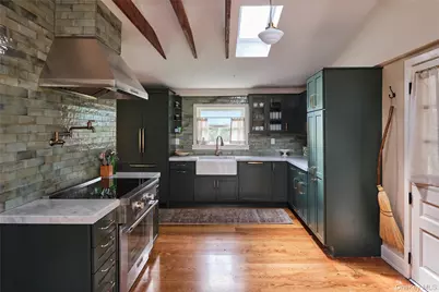 41 Seelbach Lane, Staatsburg, NY 12580 - Photo 11