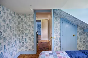 41 Seelbach Ln, Staatsburg, NY 12580 - Photo 27