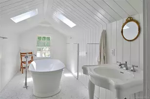 41 Seelbach Ln, Staatsburg, NY 12580 - Photo 33