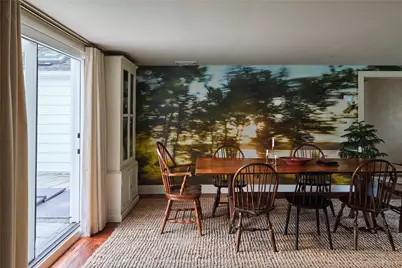 41 Seelbach Lane, Staatsburg, NY 12580 - Photo 13