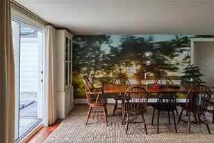 41 Seelbach Ln, Staatsburg, NY 12580 - Photo 13