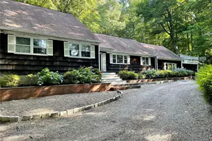 126 Croton Lake Rd, Katonah, NY 10536 - Photo 3