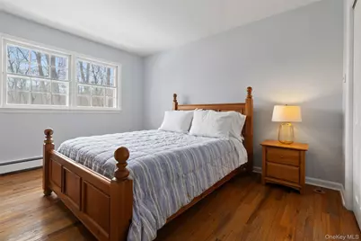 126 Croton Lake Road, Katonah, NY 10536 - Photo 21