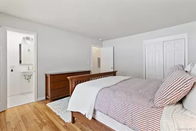 126 Croton Lake Road, Katonah, NY 10536 - Photo 23