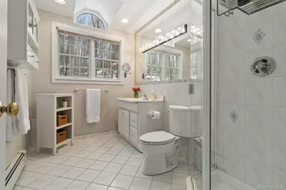 126 Croton Lake Road, Katonah, NY 10536 - Photo 19