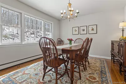 126 Croton Lake Road, Katonah, NY 10536 - Photo 9