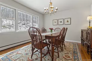 126 Croton Lake Rd, Katonah, NY 10536 - Photo 9