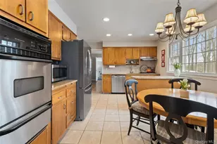 126 Croton Lake Rd, Katonah, NY 10536 - Photo 11