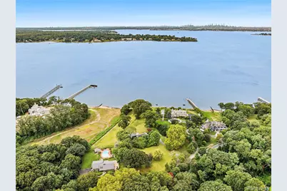 45 Cedar Lane, Sands Point, NY 11050 - Photo 13