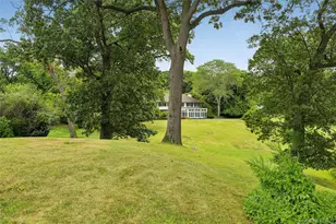 45 Cedar Ln, Sands Point, NY 11050 - Photo 11