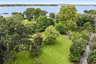 45 Cedar Ln, Sands Point, NY 11050 - Photo 15