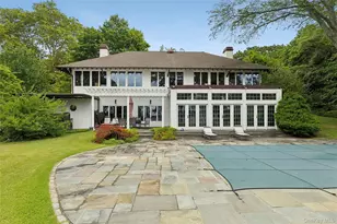 45 Cedar Ln, Sands Point, NY 11050 - Photo 9