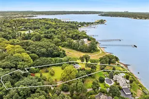 45 Cedar Ln, Sands Point, NY 11050 - Photo 15
