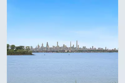 45 Cedar Lane, Sands Point, NY 11050 - Photo 3