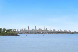 45 Cedar Ln, Sands Point, NY 11050 - Photo 3