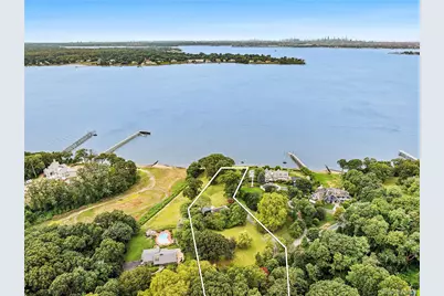 45 Cedar Lane, Sands Point, NY 11050 - Photo 3