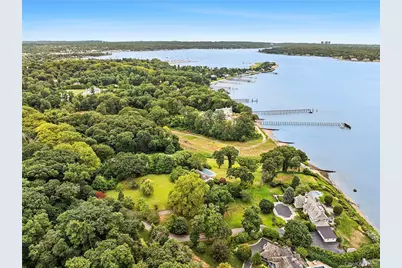 45 Cedar Lane, Sands Point, NY 11050 - Photo 13