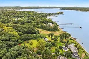 45 Cedar Ln, Sands Point, NY 11050 - Photo 13