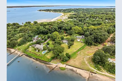 45 Cedar Lane, Sands Point, NY 11050 - Photo 11