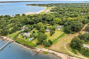 45 Cedar Ln, Sands Point, NY 11050 - Photo 11