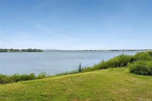 45 Cedar Ln, Sands Point, NY 11050 - Photo 9