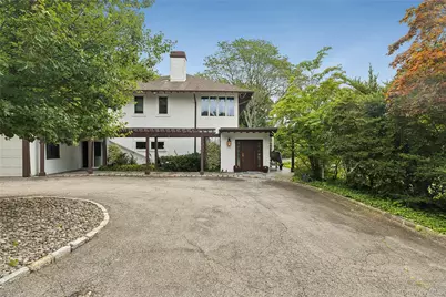 45 Cedar Lane, Sands Point, NY 11050 - Photo 7