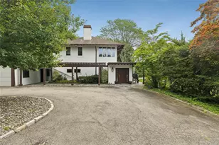 45 Cedar Ln, Sands Point, NY 11050 - Photo 7