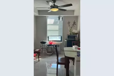 14015 Holly Avenue #4th FL, Flushing, NY 11355 - Photo 3