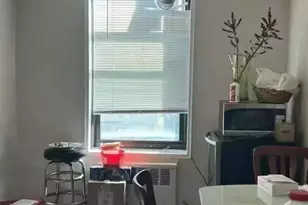 140-15 Holly Ave, Flushing, NY 11355 - Photo 3