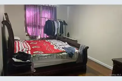 14015 Holly Avenue #4th FL, Flushing, NY 11355 - Photo 5