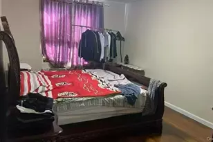 140-15 Holly Ave, Flushing, NY 11355 - Photo 5