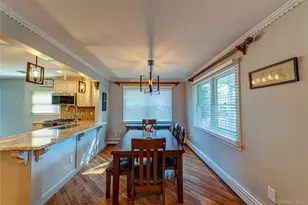 9 Donna Pl, East Islip, NY 11730 - Photo 11