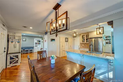 9 Donna Place, East Islip, NY 11730 - Photo 13