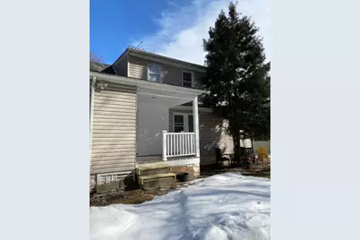 56 Millspaugh Lane #1st floor, Bardonia, NY 10954 - Photo 13