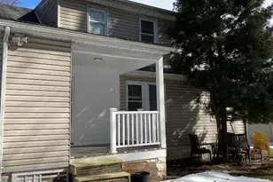 56 Millspaugh Ln, Bardonia, NY 10954 - Photo 13