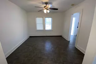 56 Millspaugh Ln, Bardonia, NY 10954 - Photo 5