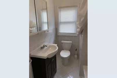 56 Millspaugh Lane #1st floor, Bardonia, NY 10954 - Photo 9