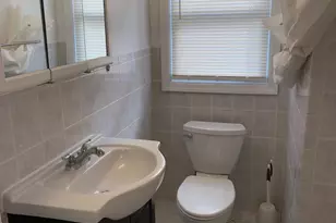 56 Millspaugh Ln, Bardonia, NY 10954 - Photo 9